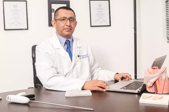 Slider image (7) Hernia Clinic Mexico and Bariatric Center